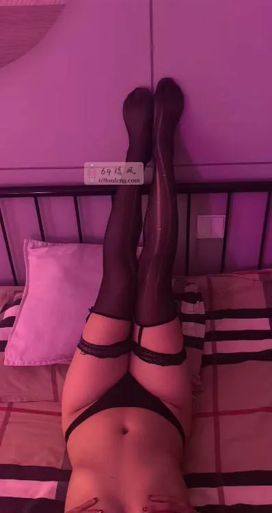 浦口小洛服务型 - 江苏-南京 楼凤实拍第4张