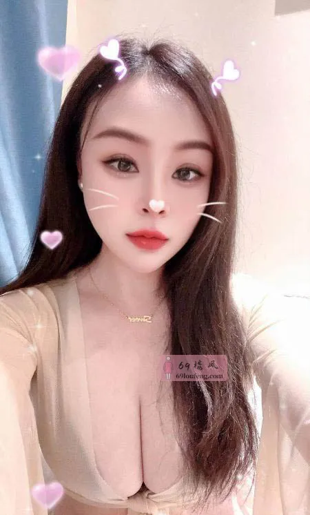 浦口小洛服务型 - 江苏-南京 楼凤实拍第2张