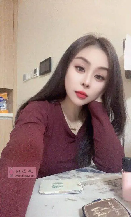 浦口小洛服务型 - 江苏-南京 楼凤实拍第1张