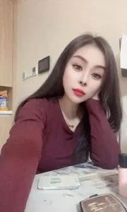 【江苏 - 南京】浦口小洛服务型 避雷小作文配图