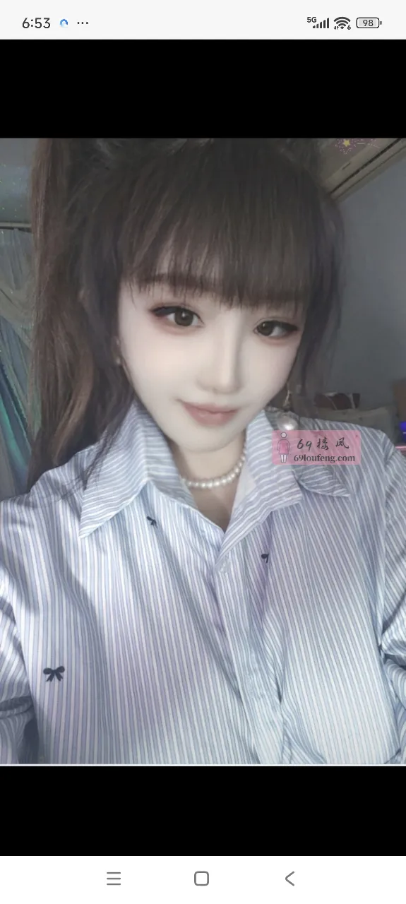 年前释放骚妇 - 陕西-西安 楼凤实拍第2张