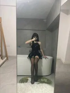 关于 风骚黑丝长腿妹 的最新实拍反馈 - 江苏 - 南京