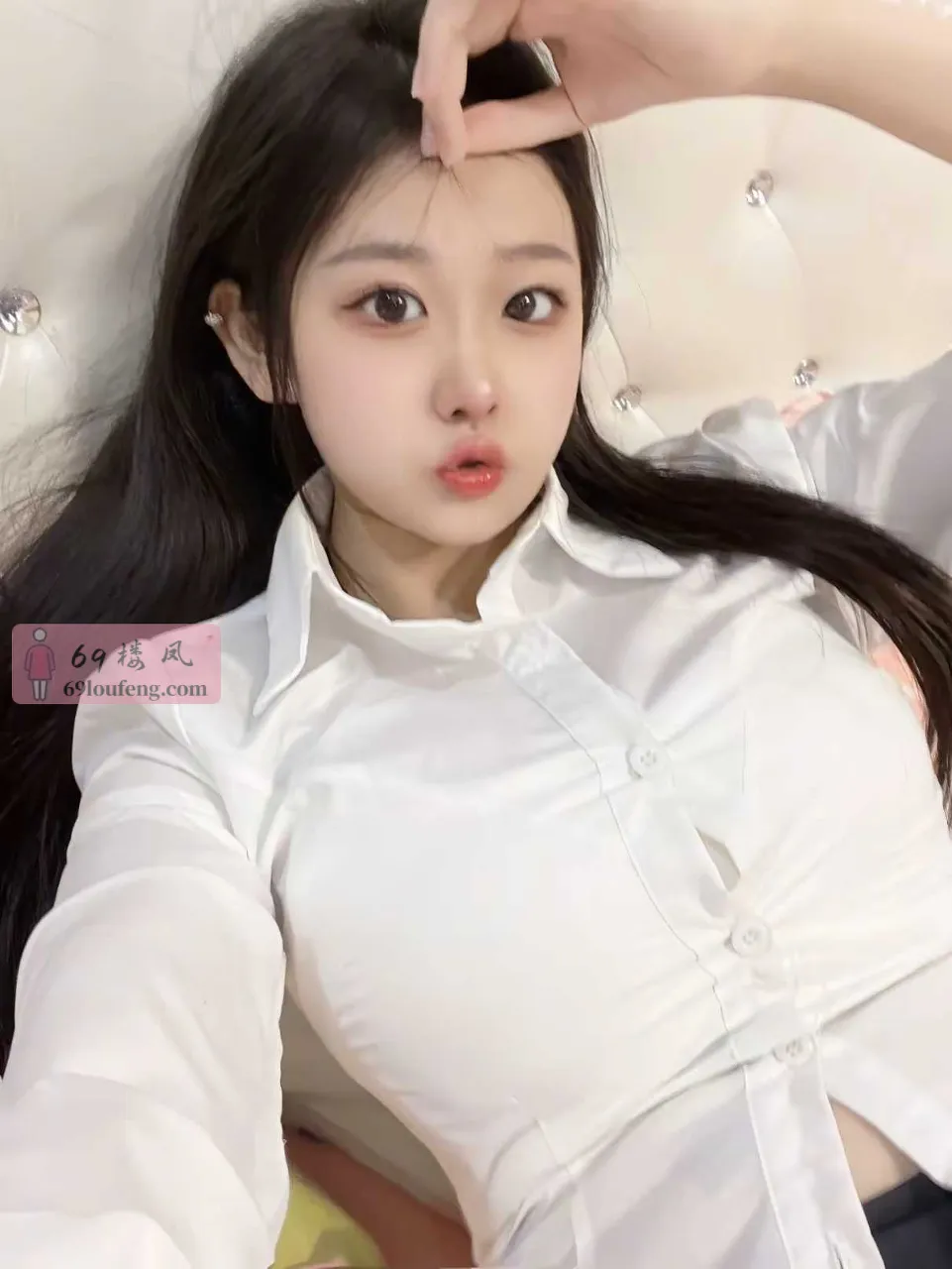 邻家气质小骚货 - 江苏-徐州 楼凤实拍第1张