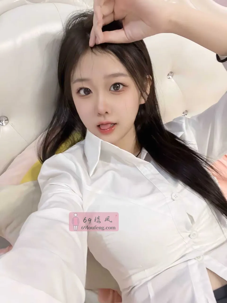 邻家气质小骚货 - 江苏-徐州 楼凤实拍第2张