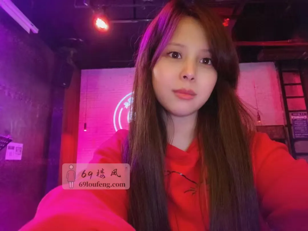 性感朵朵 - 广东-广州 楼凤实拍第2张