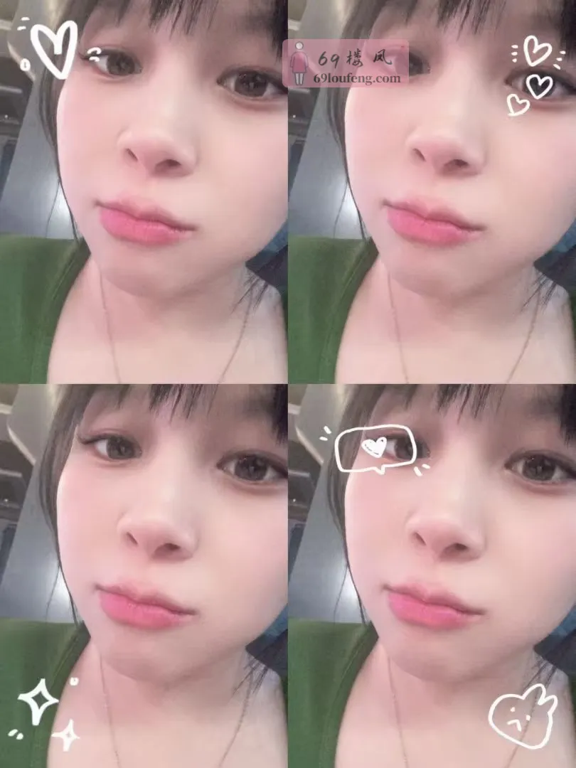 性感朵朵 - 广东-广州 楼凤实拍第3张