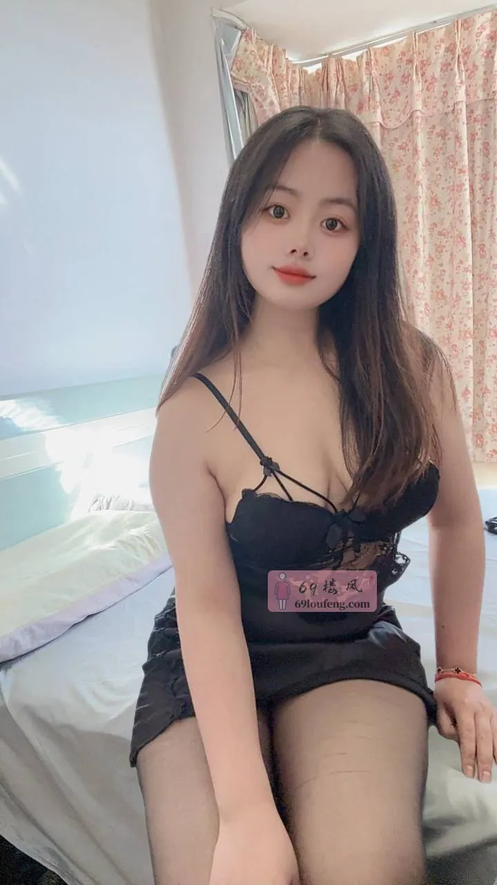 长春性感骚妹糖糖 - 吉林-长春 楼凤实拍第1张