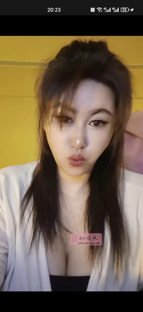 南关区淼儿有水床 - 吉林-长春 楼凤实拍第1张