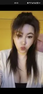 吉林 - 长春南关区淼儿有水床 玩家真实反馈图