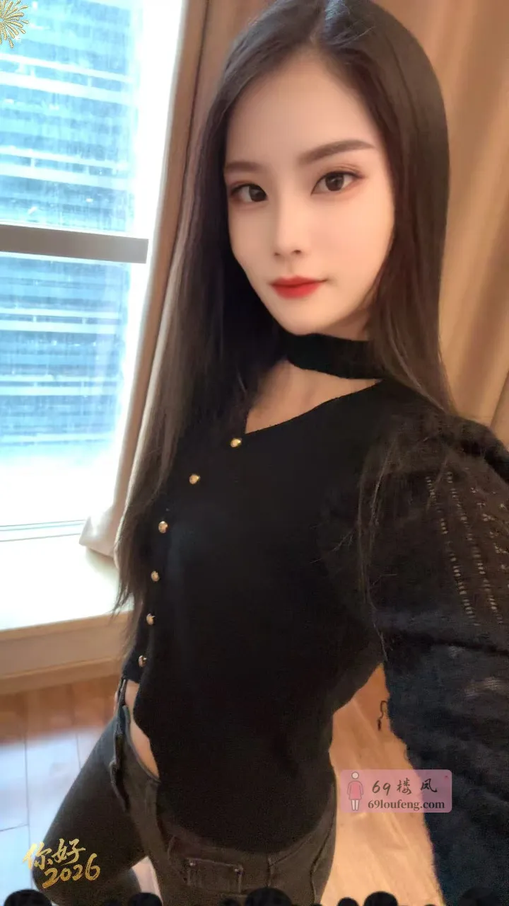 个人在家悠悠 - 浙江-湖州 楼凤实拍第1张