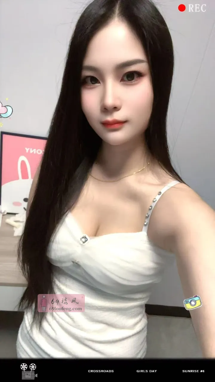 个人在家悠悠 - 浙江-湖州 楼凤实拍第2张