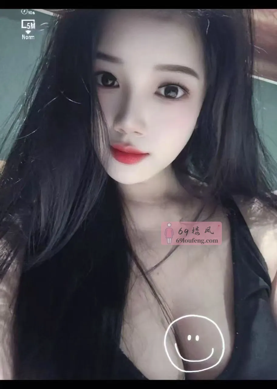 义乌北苑兼职小姐姐 - 浙江-金华 楼凤实拍第1张