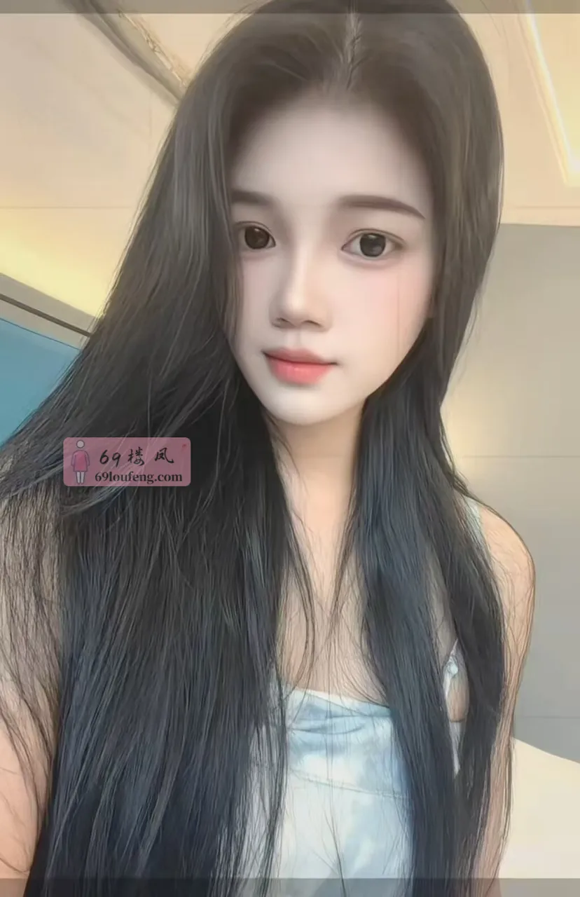 义乌北苑兼职小姐姐 - 浙江-金华 楼凤实拍第2张