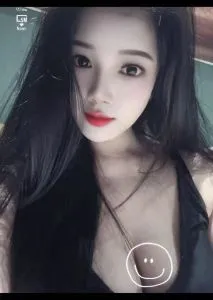 【独家】浙江 - 金华 老师 义乌北苑兼职小姐姐 内部实拍