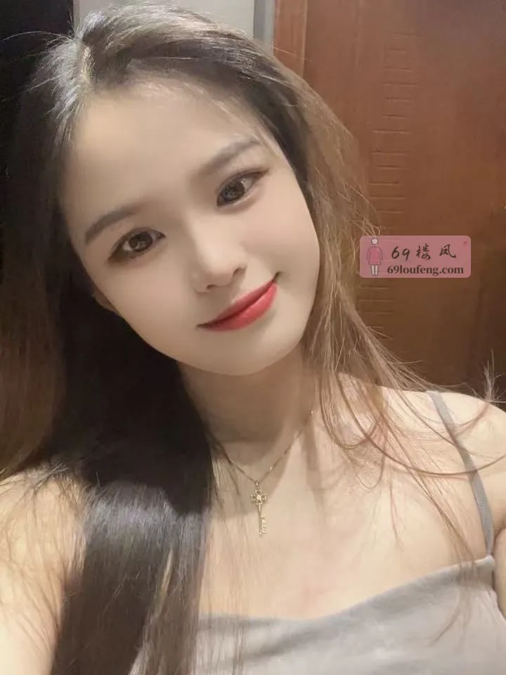 中山区曼曼 - 辽宁-大连 楼凤实拍第1张