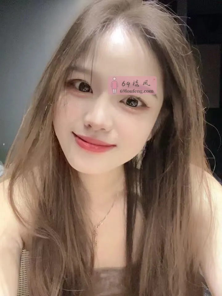 中山区曼曼 - 辽宁-大连 楼凤实拍第4张