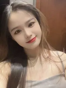 辽宁 - 大连 中山区曼曼 纯天然无科技实景