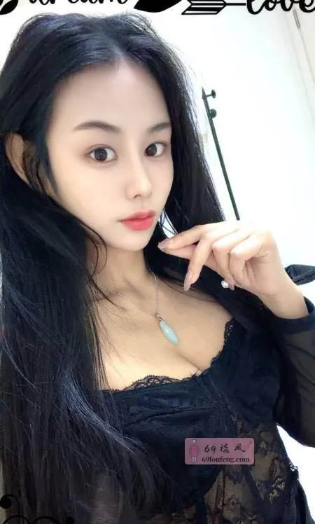 白云丰满服务型梅梅 - 广东-广州 楼凤实拍第1张