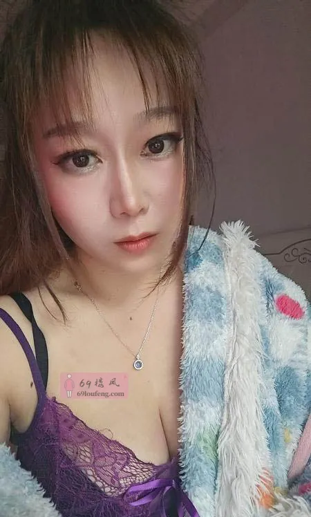 梁溪区馨馨 - 江苏-无锡 楼凤实拍第1张