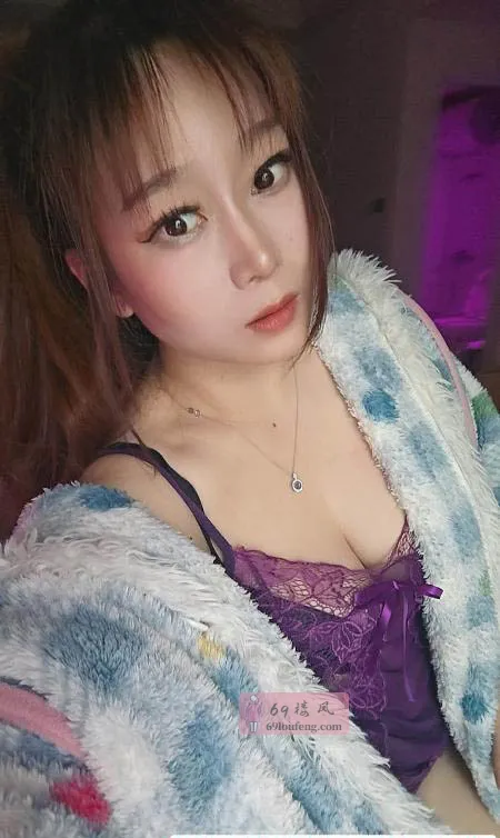 梁溪区馨馨 - 江苏-无锡 楼凤实拍第2张