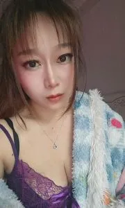 梁溪区馨馨 现场拍摄照片 (江苏 - 无锡)