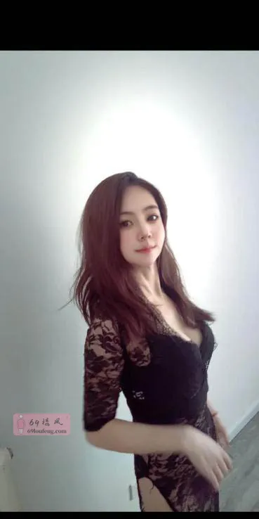 温婉韵味女姐姐 - 山东-青岛 楼凤实拍第1张