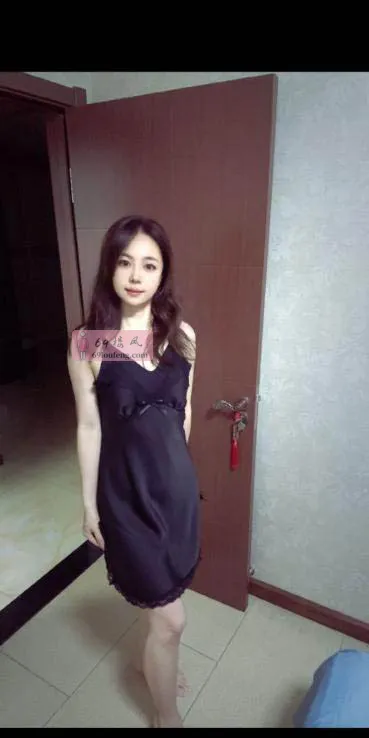 温婉韵味女姐姐 - 山东-青岛 楼凤实拍第4张