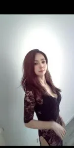 山东 - 青岛 附近最火老师 温婉韵味女姐姐 照片墙