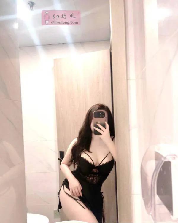 拱北熙熙 - 广东-珠海 楼凤实拍第3张