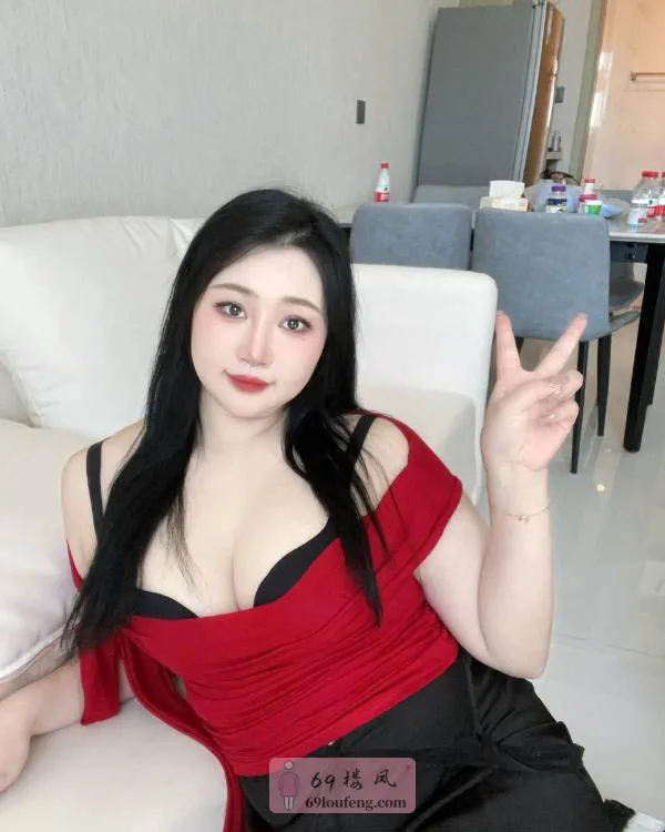 拱北熙熙 - 广东-珠海 楼凤实拍第4张