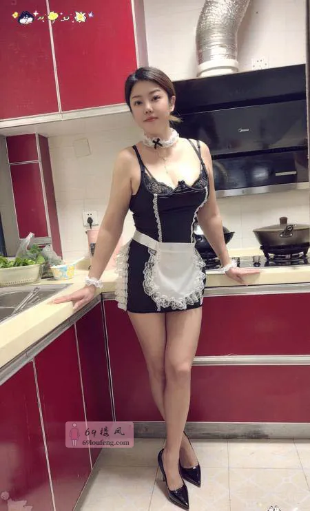 女友诱惑美少妇 - 浙江-杭州 楼凤实拍第3张