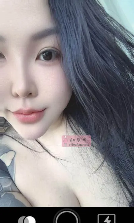 栖霞巨乳肥臀 - 江苏-南京 楼凤实拍第3张