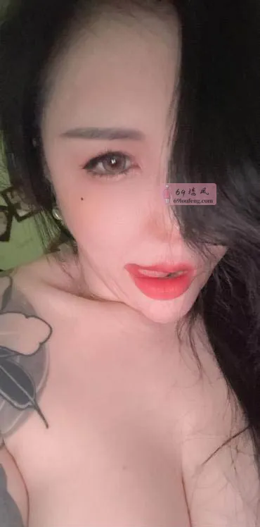 栖霞巨乳肥臀 - 江苏-南京 楼凤实拍第4张