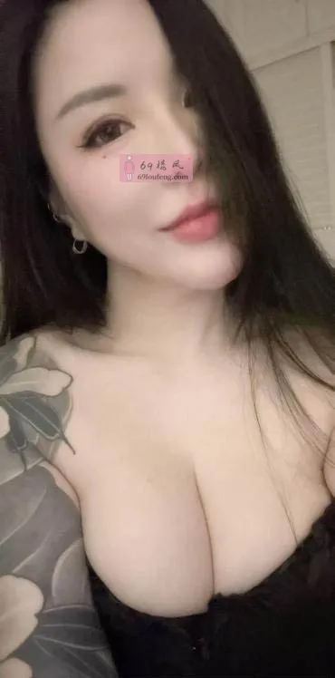 栖霞巨乳肥臀 - 江苏-南京 楼凤实拍第1张