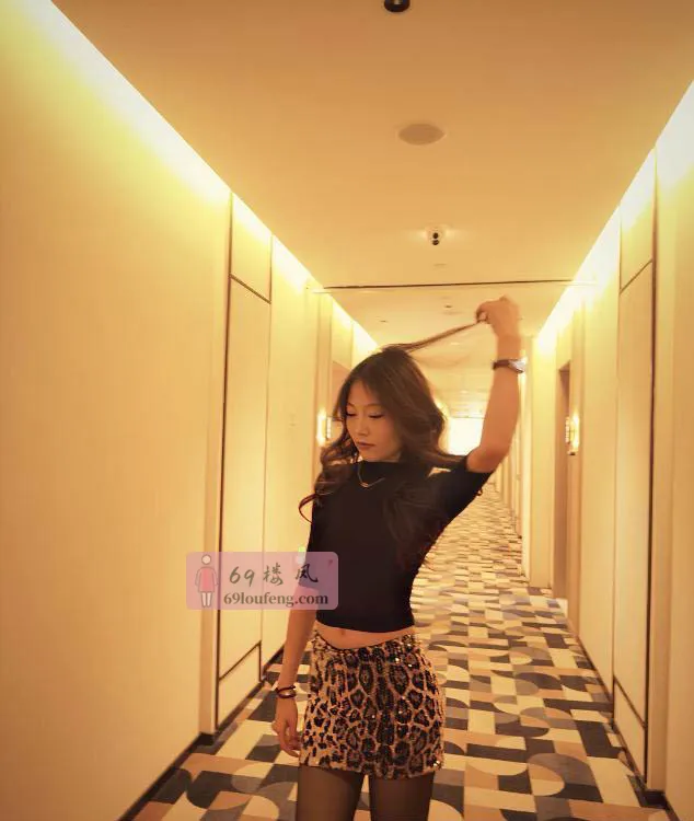 瘦女多服务 - 甘肃-兰州 楼凤实拍第2张