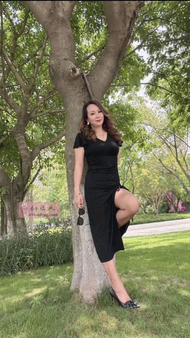 少妇最迷人 - 江苏-南通 楼凤实拍第5张