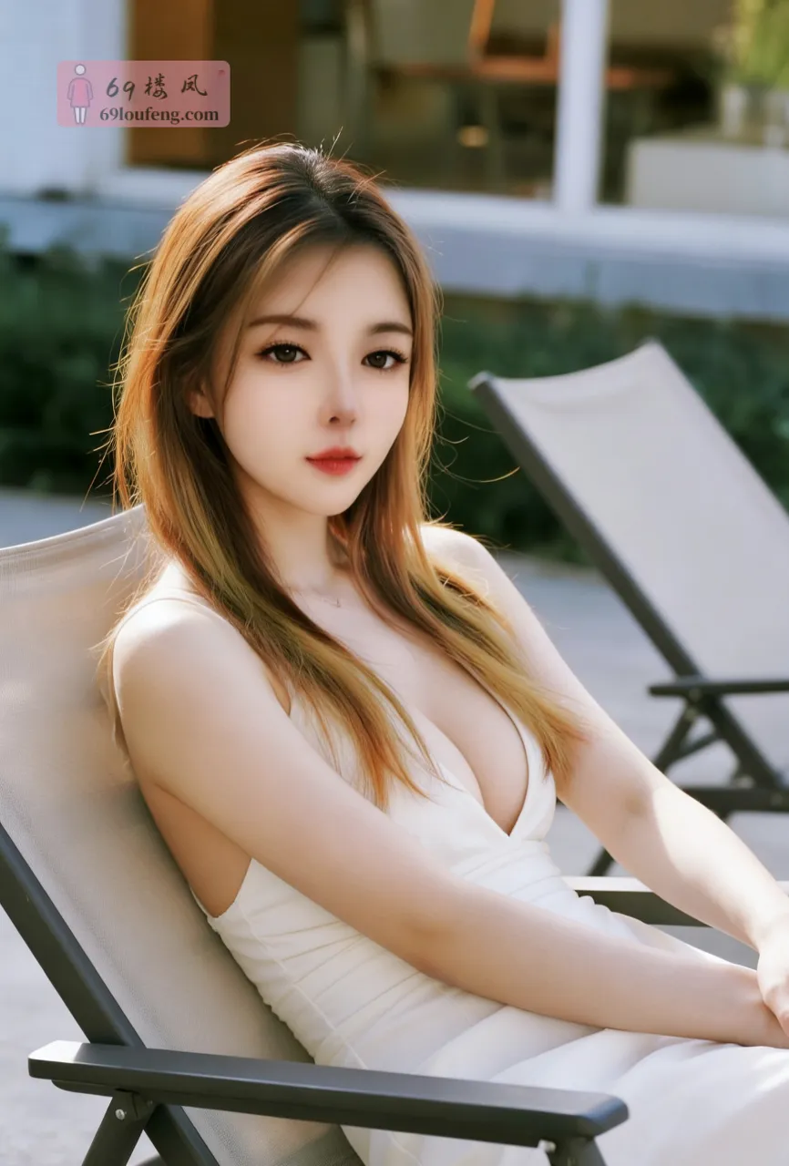 沧州良家大胸美女 - 河北-沧州 楼凤实拍第1张