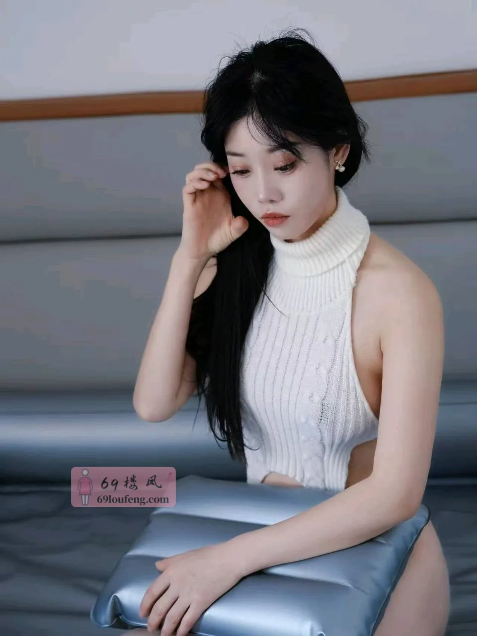 C奶母狗可上门打野车震 - 甘肃-兰州 楼凤实拍第2张