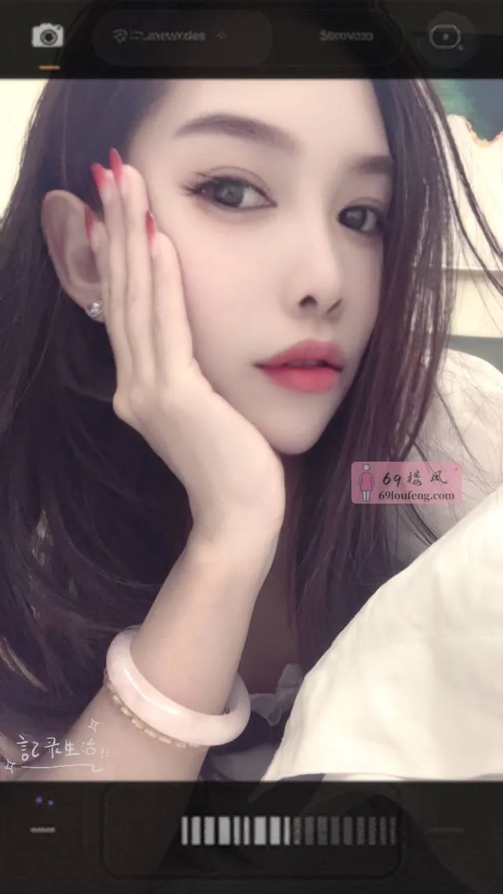 四川姐妹花真辣 - 浙江-湖州 楼凤实拍第2张