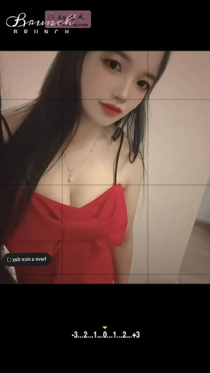 四川姐妹花真辣 - 浙江-湖州 楼凤实拍第4张