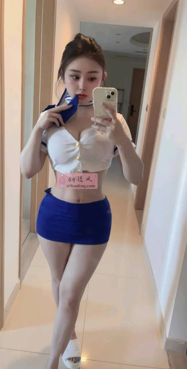 居家水多小蕊蕊 - 广东-深圳 楼凤实拍第3张