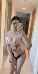 【广东 - 深圳】居家水多小蕊蕊 最新实拍图片