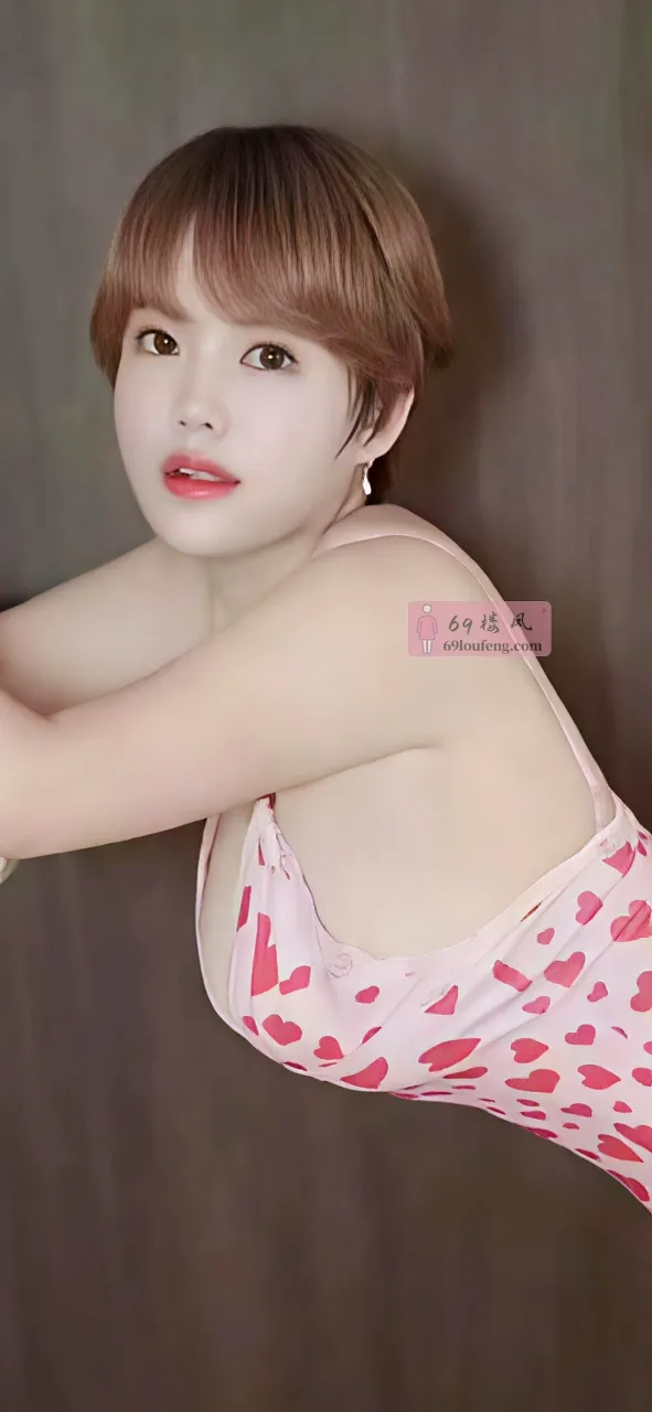 秦淮后入大奶骚货 - 江苏-南京 楼凤实拍第3张