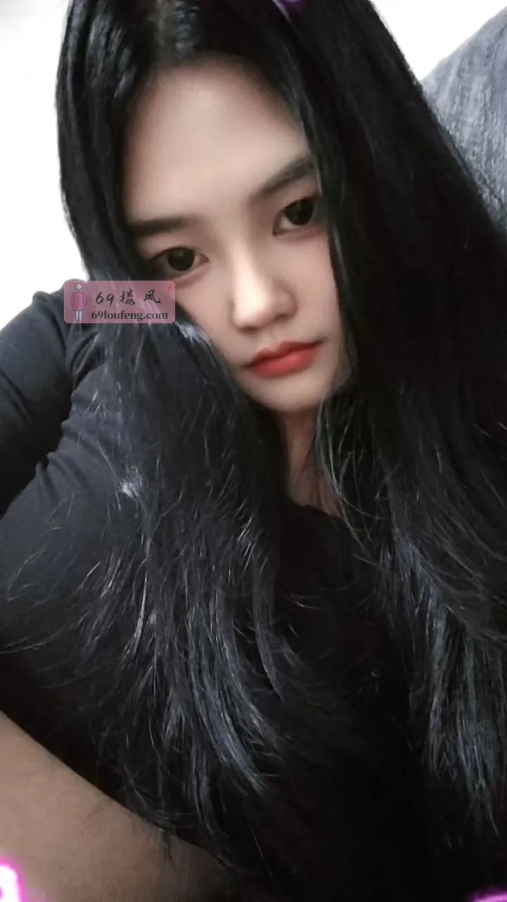 柔情魔法仙女 - 山东-青岛 楼凤实拍第2张