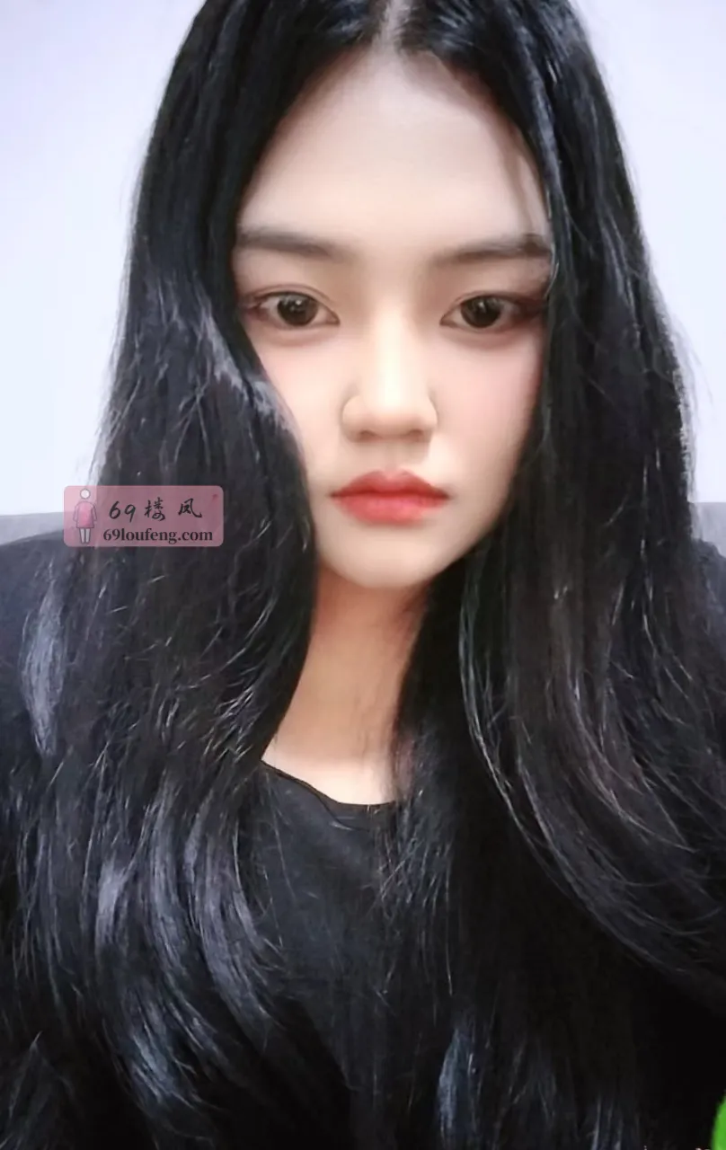 柔情魔法仙女 - 山东-青岛 楼凤实拍第3张