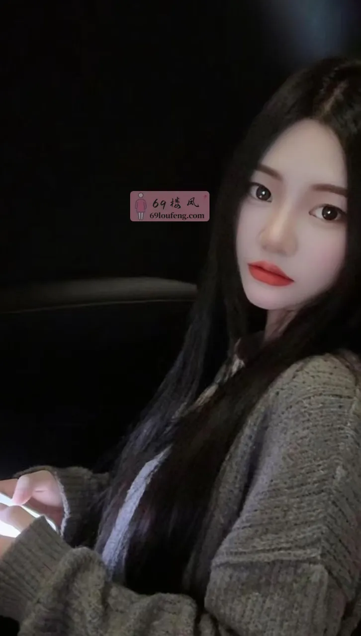 柔情魔法仙女 - 山东-青岛 楼凤实拍第1张