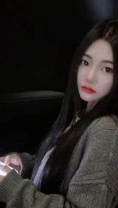 【独家】山东 - 青岛 老师 柔情魔法仙女 内部实拍