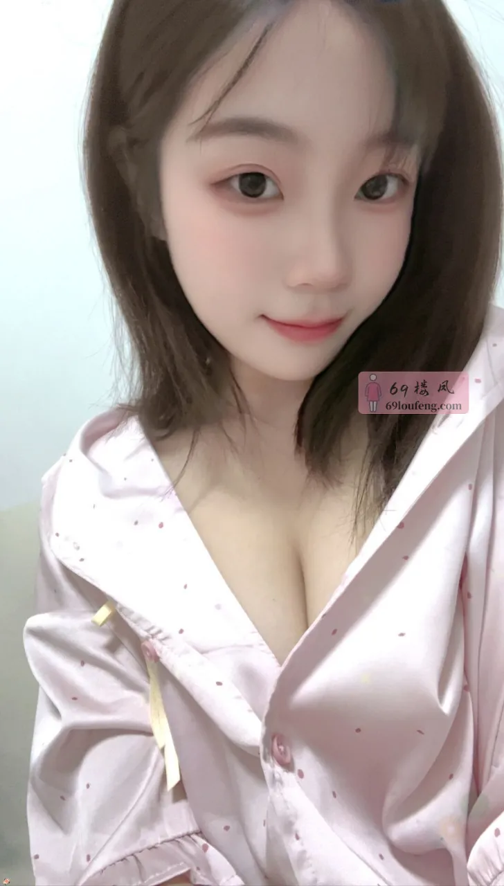 普陀嫩妹甜甜 - 上海-普陀区 楼凤实拍第2张