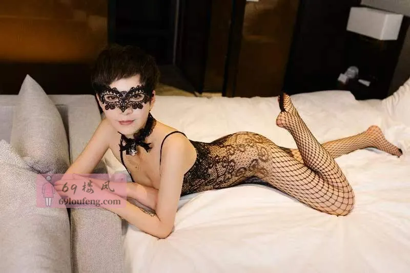 骚女气质情趣姐姐 - 山东-青岛 楼凤实拍第2张