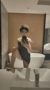 点击查看 山东 - 青岛 骚女气质情趣姐姐 更多实拍详情